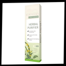 Herbal Mullein Stick