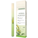 Herbal Mullein Stick