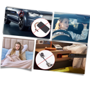 Hidden Camera Detector