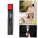 Hidden Camera Detector