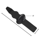 High Arch Foot Alignment Support