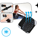 High Arch Foot Alignment Support