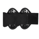 High Arch Foot Alignment Support