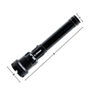 High Beam Rechargeable Led Torch