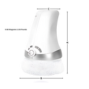 High Frequency Vibration Cellulite Massager