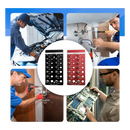 High Precision Thread Gauges