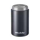 High Speed Electric Razor