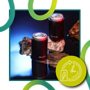 High Speed Electric Razor