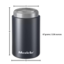 High Speed Electric Razor