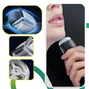 High Speed Electric Razor