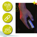 High Speed Electric Razor