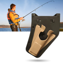 Hook Side Fishing Holster