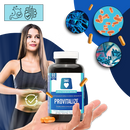 HormoNourish Probiotic Blend