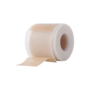 Hyaluronic Silicone Scar Patch