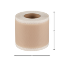 Hyaluronic Silicone Scar Patch