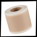 Hyaluronic Silicone Scar Patch