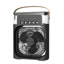 Hydrocooling Small Portable Air Conditioner