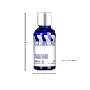 Hydrophobic Nano Ceramic Coating