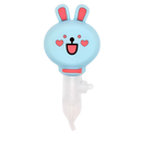 Hygienic Silicone Nasal Suction