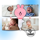 Hygienic Silicone Nasal Suction