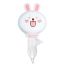 Hygienic Silicone Nasal Suction