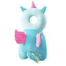 Hypoallergenic Infant Head Protector