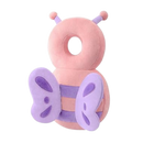 Hypoallergenic Infant Head Protector