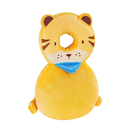 Hypoallergenic Infant Head Protector