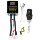 IgnitionSafe Cutoff Remote