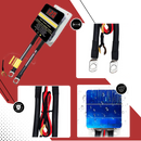 IgnitionSafe Cutoff Remote