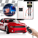 IgnitionSafe Cutoff Remote