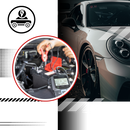 IgnitionSafe Cutoff Remote