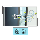 Innovative Door Latch For Cats