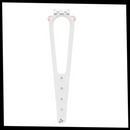 Innovative Door Latch For Cats