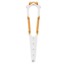 Innovative Door Latch For Cats