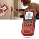 InstaDetect Wall Sensor