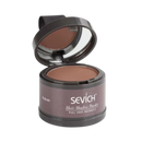 Instant Coverage Root Cover Up Powder