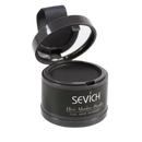 Instant Coverage Root Cover Up Powder