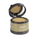 Instant Coverage Root Cover Up Powder