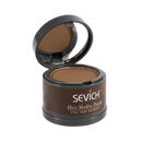 Instant Coverage Root Cover Up Powder