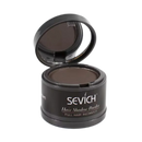 Instant Coverage Root Cover Up Powder