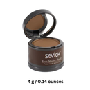 Instant Coverage Root Cover Up Powder