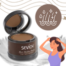 Instant Coverage Root Cover Up Powder