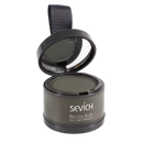 Instant Coverage Root Cover Up Powder