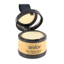 Instant Coverage Root Cover Up Powder