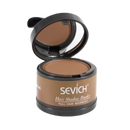 Instant Coverage Root Cover Up Powder