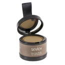 Instant Coverage Root Cover Up Powder