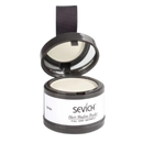 Instant Coverage Root Cover Up Powder