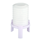 Instant Peeling Egg Shell Peeler