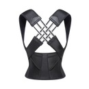 Instant Posture Corrector